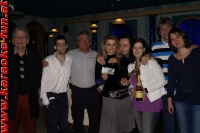 Casino Cafe 07.02.2013