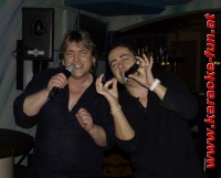 Casino Cafe 07.03.2013