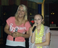 Casino Cafe 01.09.2011