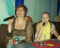 Casino Cafe 01.09.2011