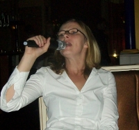 Casino Cafe 01.09.2011