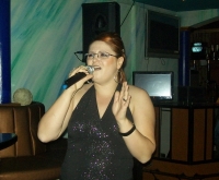 Casino Cafe 01.12.2011