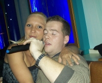Casino Cafe 01.12.2011