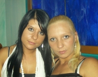 Casino Cafe 01.12.2011