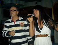 Casino Cafe 01.12.2011