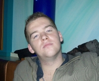 Casino Cafe 01.12.2011