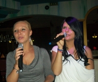Casino Cafe 02.02.2012