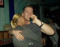 Casino Cafe 02.02.2012