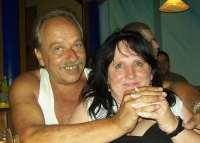Casino Cafe 02.06.2011