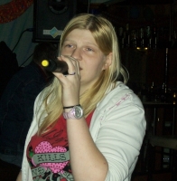 Casino Cafe 03.03.2011