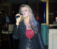 Casino Cafe 03.11.2011