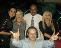 Casino Cafe 03.11.2011