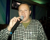 Casino Cafe 03.11.2011