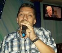 Casino Cafe 03.11.2011
