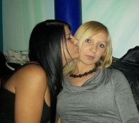 Casino Cafe 03.11.2011