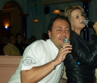 Casino Cafe 04.08.2011