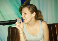 Casino Cafe 04.11.2010