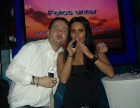 Casino Cafe 05.01.2012