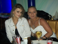 Casino Cafe