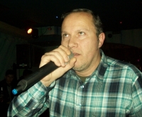 Casino Cafe 05.01.2012