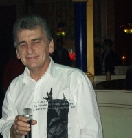 Casino Cafe 06.01.2011
