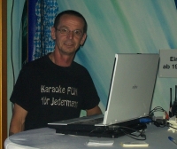Casino Cafe 06.10.2011
