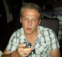 Casino Cafe 06.10.2011