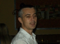 07072011
