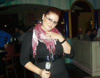Casino Cafe 16.12.2011