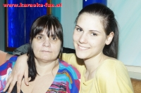 Casino Cafe 15.03.2014