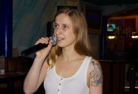 Casino Cafe 19.02.2016