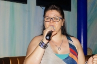 Casino Cafe 25.06.2016