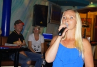 Casino Cafe 28.05.2016