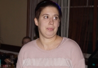 DSC00378