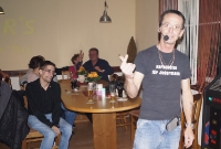DSC00383