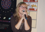 DSC00385
