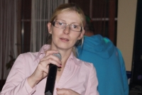DSC00388