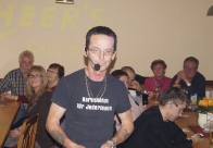 DSC00389