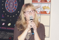 DSC00390