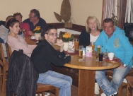 DSC00391