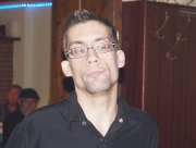 DSC00397