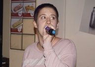DSC00398
