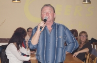 DSC00399