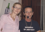 DSC00400
