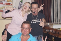 DSC00401
