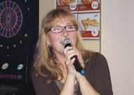 DSC00402