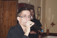 DSC00405