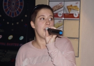 DSC00406
