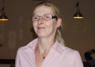 DSC00407