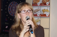 DSC00408